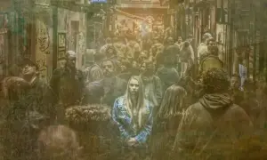Czy nerwicę można wyleczyć? Skuteczne metody leczenia i rokowania
