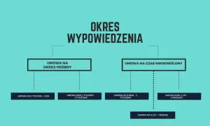 Umowa zlecenie: Jak uniknąć błędów przy wypowiedzeniu i nie stracić pieniędzy