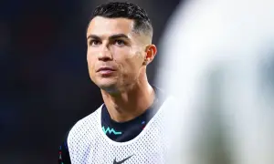 Ile zarabia Cristiano Ronaldo rocznie? Zaskakujące źródła jego dochodów