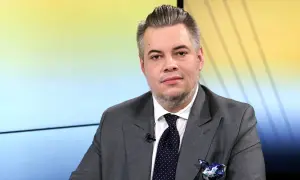 Kim jest Piotr Zemła? Biografia, osiągnięcia i kontrowersje adwokata