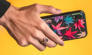 Etui na telefon – modny dodatek i skuteczna ochrona przed uszkodzeniami
