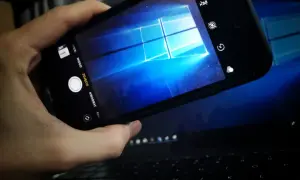 Jak zrobić ss na PC - Proste metody na szybki zrzut ekranu