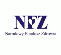 Narodowy Fundusz Zdrowia: Kluczowe informacje o NFZ w Polsce