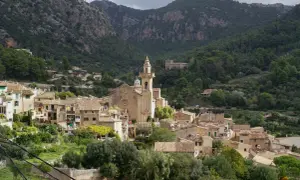 Palma de Mallorca gdzie zjeść: najlepsze restauracje, które musisz poznać