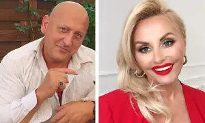 Kim jest Jacek Wójcik z Królowych życia? Jego rola, relacje i tajemnice