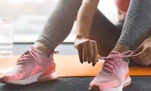 Interwał trening co to? Poznaj sekrety skutecznych treningów