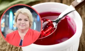 Co zrobić, żeby galaretka stężała szybko i bez problemów – praktyczne porady