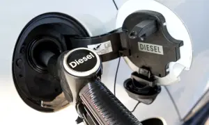 1.9 tdi dpf od kiedy? Kluczowe zmiany w przepisach o emisji spalin