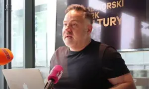 DJ Kris ile ma lat? Zaskakujące fakty o jego wieku i karierze