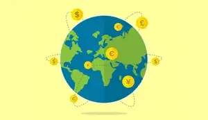 Jaka waluta jest w Irlandii? Odkryj, dlaczego euro jest kluczowe