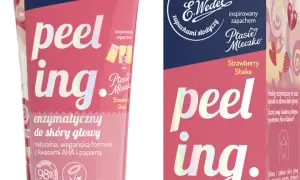 Peeling skóry głowy na sucho czy mokro: która metoda działa lepiej dla ciebie?