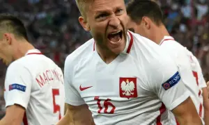 Kuba Błaszczykowski – jego wiek i niezwykła kariera piłkarska