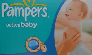 Jakie są rodzaje pampersów i jak wybrać najlepsze dla dziecka?