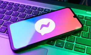 Jak wylogować się z Messengera bez Facebooka i uniknąć problemów