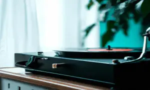 Tekst piosenki zawsze tam gdzie ty – odkryj emocje i znaczenie utworu