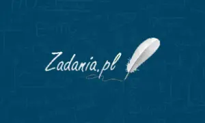 Pary liczb których suma jest równa iloczynowi - odkryj zaskakujące przykłady