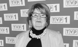 Kim jest Wiesia z Sanatorium miłości? Odkryj nieznane fakty o niej