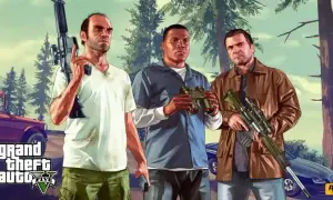 Jak pobrać mody do GTA 5 i uniknąć problemów z grą