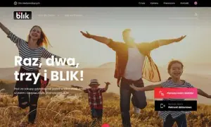 Jak pobrać BLIK w ING i uniknąć problemów z płatnościami