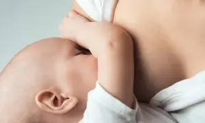 Maltan czy trzeba zmywać? Oto, co musisz wiedzieć przed karmieniem