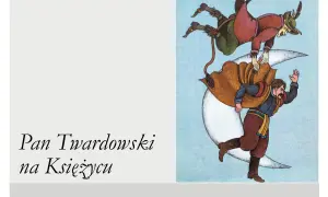 Pan Twardowski na Księżycu – wiersz i tajemnica legendy polskiej literatury