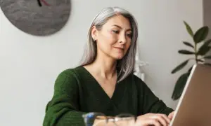Jak odzyskać pieniądze z OFE po śmierci męża i uniknąć problemów