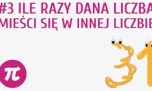 Ile to się równa? Odkryj proste sposoby na rozwiązanie równań