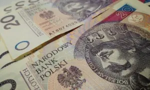 Jak wyjść z chwilówek i odzyskać kontrolę nad finansami