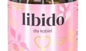 Co na libido dla kobiet – skuteczne sposoby na poprawę popędu seksualnego