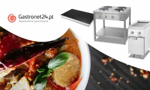 Kuchenka elektryczna czy indukcyjna - którą wybrać, aby zaoszczędzić?