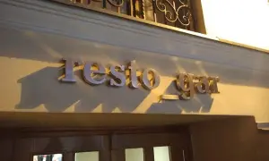 Olkusz gdzie zjeść - najlepsze miejsca na pyszne jedzenie w mieście