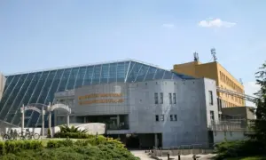 Poznański uniwersytet medyczny - historia, kierunki i rekrutacja