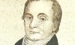 Gdzie urodził się Józef Wybicki? Odkryj jego fascynującą historię