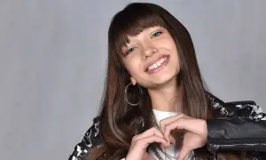 Viki Gabor ile ma lat? Zaskakujący wiek i osiągnięcia młodej gwiazdy