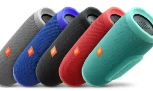 Jak odróżnić podróbkę JBL Flip 6 i uniknąć oszustwa