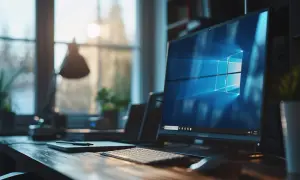 Program do resetowania hasła systemu Windows - Praktyczne rozwiązanie