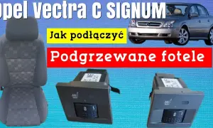 Jak działają podgrzewane fotele? Odkryj ich zalety i technologię