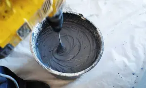 Jaki cement do zaprawy murarskiej? Wybierz najlepszy dla trwałości
