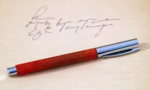 Jak rozpoczynać argumenty w rozprawce, aby uniknąć błędów i zyskać pewność