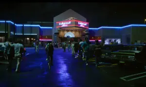 Stranger Things sezon 3 odc 5: Co wydarzyło się w Starcourt Mall?