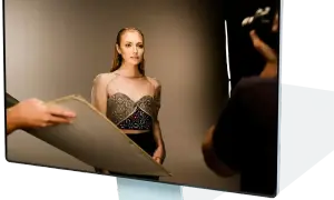 Kim jest fotograf i jakie ma kluczowe umiejętności w pracy?
