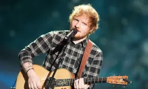 Ed Sheeran jaki to rodzaj muzyki? Odkryj jego różnorodne style