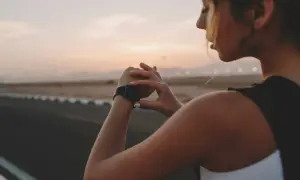 Los mejores relojes para correr baratos que no sacrifican calidad