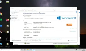Jak sprawdzić specyfikację PC i uniknąć problemów z kompatybilnością
