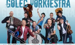 Ile kosztuje koncert Golec uorkiestra? Sprawdź ceny biletów teraz