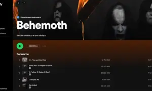 Ile zarabia się na Spotify? Szokujące fakty o dochodach artystów