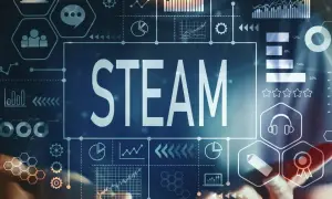 Jak zapłacić BLIK-iem na Steam? Prosty sposób na szybkie płatności