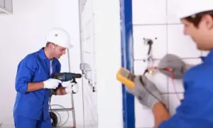Jakie wiertło do płytek ceramicznych - uniknij uszkodzeń i frustracji