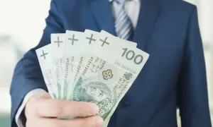 Ile można zarobić na deweloperce? Wynagrodzenia i marże w branży.
