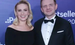 Beata Wiśnicka kim jest? Fakty o ekspertce finansowej i jej życiu osobistym
